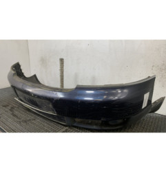 Pare choc avant AUDI A6 2