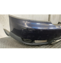 Pare choc avant AUDI A6 2