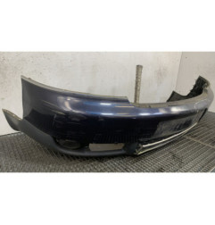 Pare choc avant AUDI A6 2