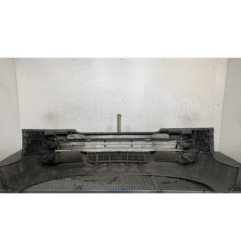 Pare choc avant AUDI A6 2
