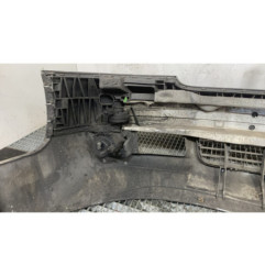 Pare choc avant AUDI A6 2