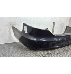 Pare choc arriere AUDI A6 3