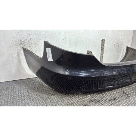 Pare choc arriere AUDI A6 3