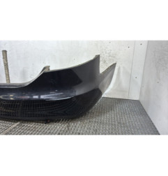 Pare choc arriere AUDI A6 3