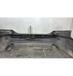 Pare choc arriere AUDI A6 3
