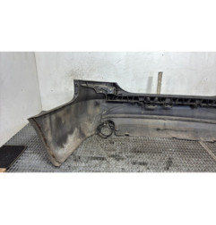 Pare choc arriere AUDI A6 3