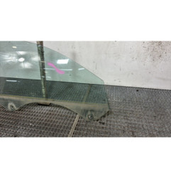 Vitre avant droit AUDI A6 3