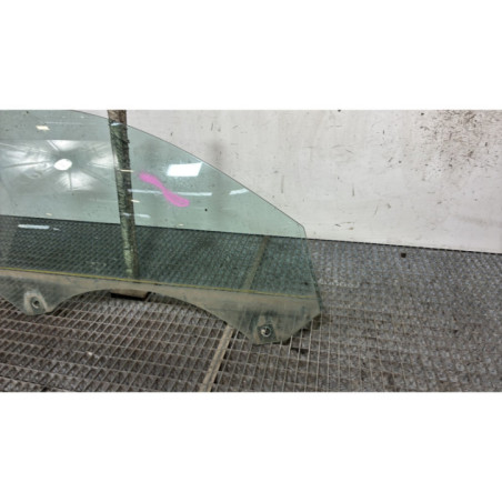Vitre avant droit AUDI A6 3