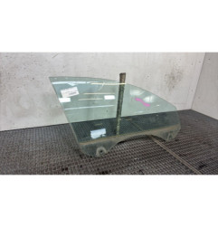 Vitre avant droit AUDI A6 3