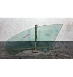 Vitre avant droit AUDI A6 3