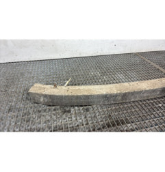 Renfort pare choc arriere (traverse) AUDI A6 3