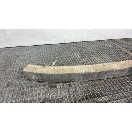Renfort pare choc arriere (traverse) AUDI A6 3