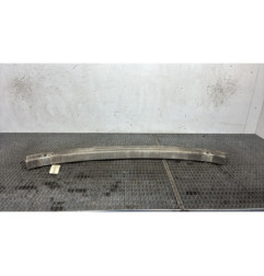 Renfort pare choc arriere (traverse) AUDI A6 3