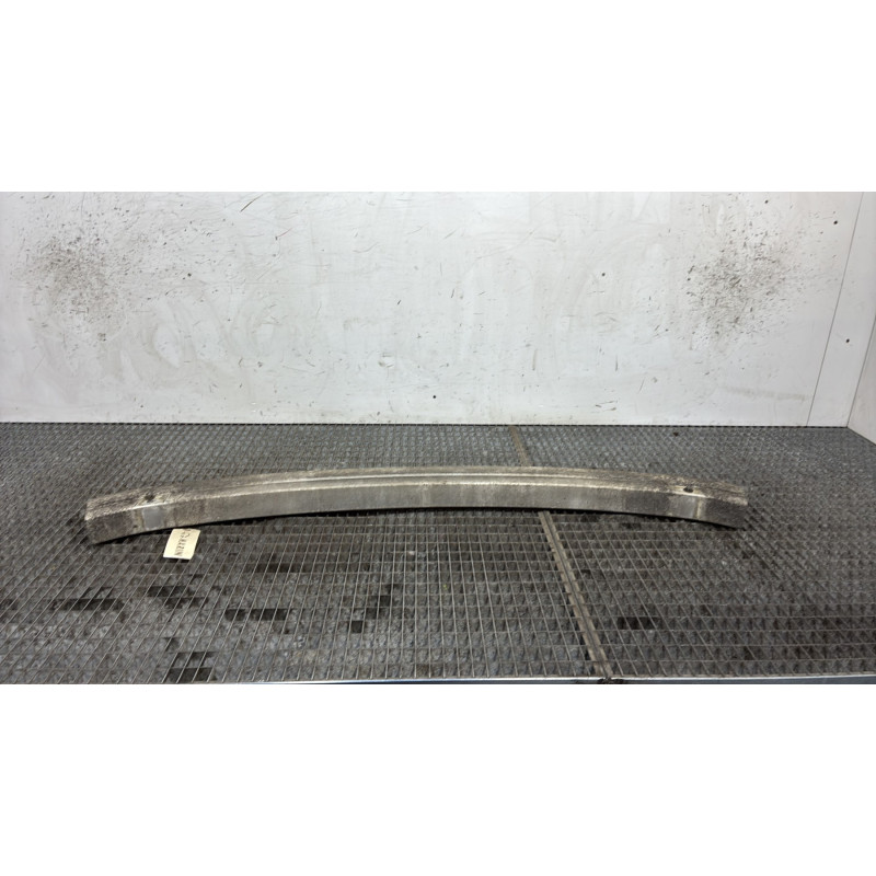 Renfort pare choc arriere (traverse) AUDI A6 3 Photo n°4