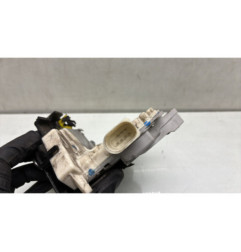 Serrure arriere droit AUDI A6 3