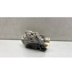 Serrure arriere gauche AUDI A6 3