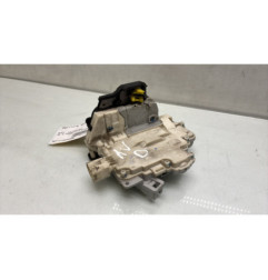 Serrure avant droit AUDI A6 3