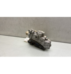 Serrure avant droit AUDI A6 3