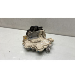 Serrure avant gauche AUDI A6 3