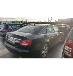 Serrure avant gauche AUDI A6 3