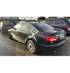 Serrure avant gauche AUDI A6 3