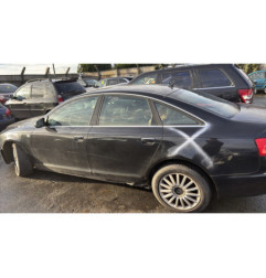 Serrure avant gauche AUDI A6 3