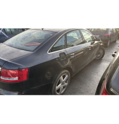 Serrure avant gauche AUDI A6 3