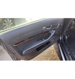Serrure avant gauche AUDI A6 3