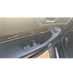 Serrure avant gauche AUDI A6 3