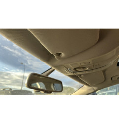 Serrure avant gauche AUDI A6 3