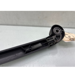 Bras essuie glace arriere AUDI Q2