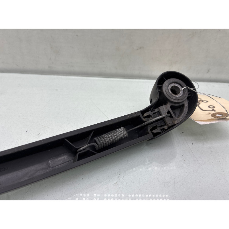 Bras essuie glace arriere AUDI Q2 Photo n°3