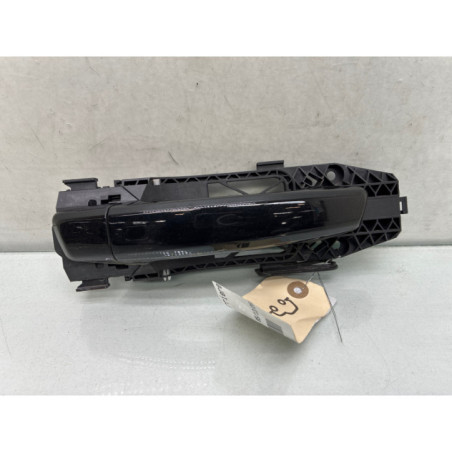 Poignee porte arriere droit AUDI Q2 Photo n°1