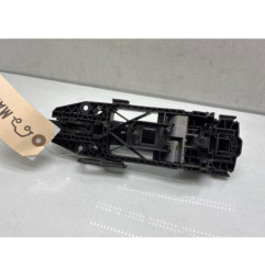 Poignee porte avant droit AUDI Q2