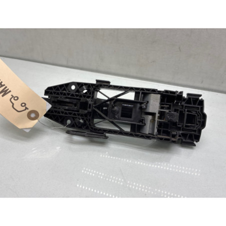 Poignee porte avant droit AUDI Q2