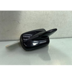 Antenne AUDI Q2 Photo n°1
