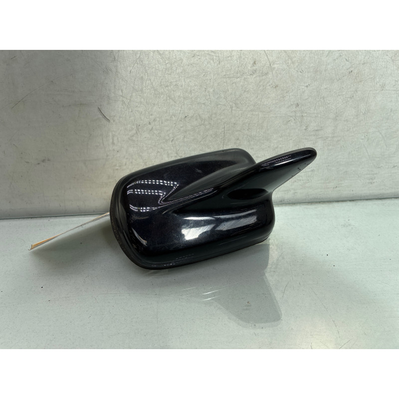Antenne AUDI Q2 Photo n°1