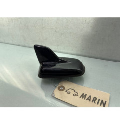Antenne AUDI Q2
