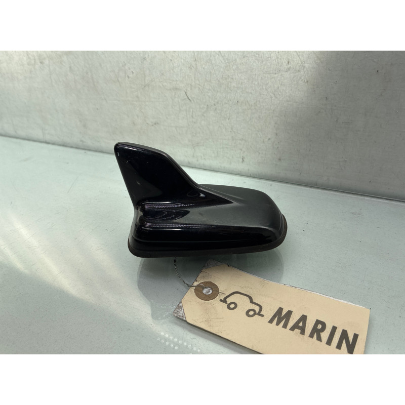 Antenne AUDI Q2 Photo n°2