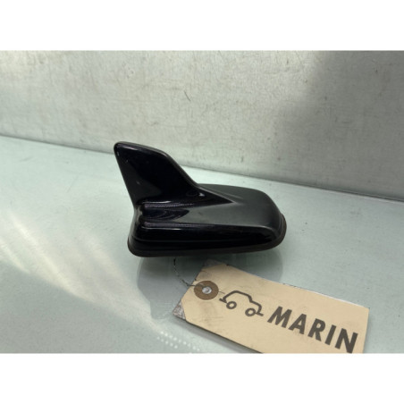 Antenne AUDI Q2