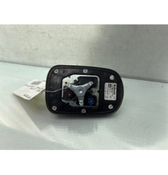 Antenne AUDI Q2