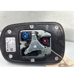 Antenne AUDI Q2