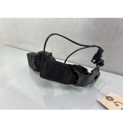 Attache ceinture arriere gauche AUDI Q2