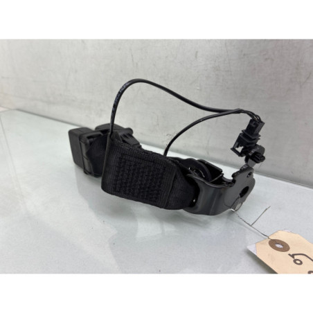 Attache ceinture arriere gauche AUDI Q2