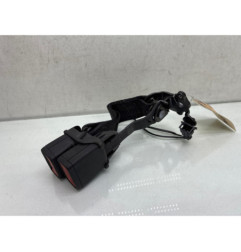 Attache ceinture arriere gauche AUDI Q2