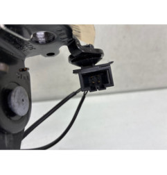 Attache ceinture arriere gauche AUDI Q2