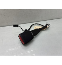 Attache ceinture avant droit AUDI Q2