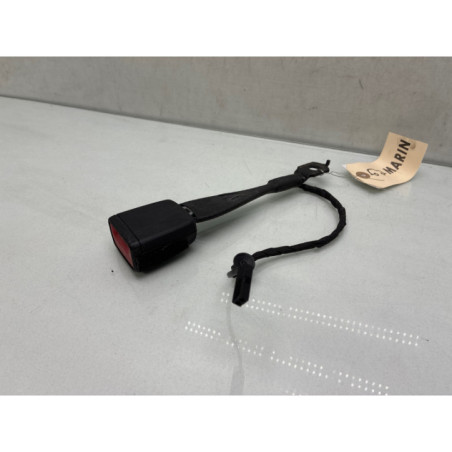 Attache ceinture avant gauche AUDI Q2
