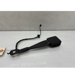 Attache ceinture avant gauche AUDI Q2
