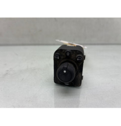 Commande retroviseurs AUDI Q2 Photo n°1